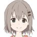 やまねてぃ (@yamanety) Twitter profile photo やまねてぃ (@yamanety) Twitter profile photo
