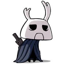I make games and try to not be too serious. 🦉Tweeting mostly about indie games, if at all.