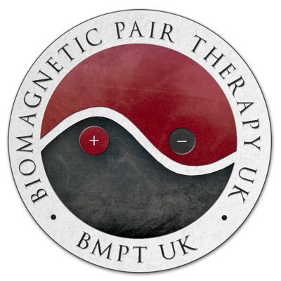 bmptUK's profile picture. Dermot Duffy BSc, BMP therapist | Specialising In Chronic Lyme Disease & Diabetes | “Healing is absolutely possible” | https://t.co/fr55QPnllA