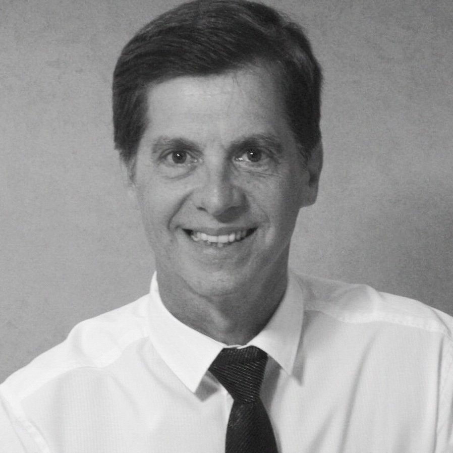 CarlosNeves_HON's profile picture. Business Director at Honeywell. Sharing articles, experiences and other interests from my professional life