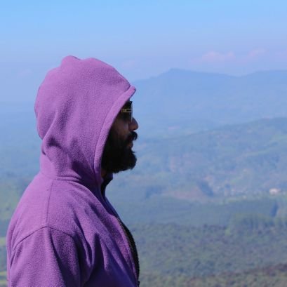 thetriplet3's profile picture. 