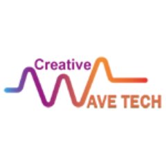 Creative Wave Technology is a website designing company offering affordable website designing services for businesses