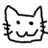 babatakao's profile image