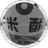 kumi04728689