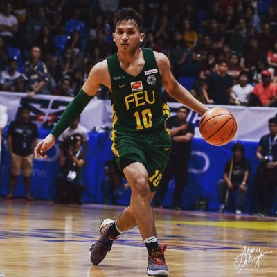 wendelinothird's profile picture. FEU Tamaraws / Phil. 4:13 / For inquiries ✉️: tmg@titan22.com & wendelthird@gmail.com 🦉 Chasing my Dream!