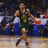 wendelinothird's profile picture. FEU Tamaraws / Phil. 4:13 / For inquiries ✉️: tmg@titan22.com & wendelthird@gmail.com 🦉 Chasing my Dream!