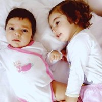 tayfurmasalbengi demir (@masalsilademir) Twitter profile photo