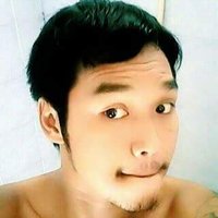 Rintza007 (@greadza04) 's Twitter Profile