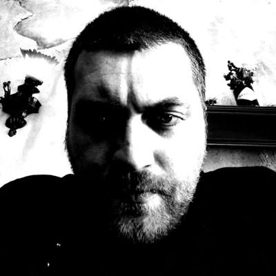 hizhajest's profile picture. Hiz Hajest Preosveštenstvo