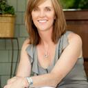 Barb Patterson - @xfitbarb - Twitter