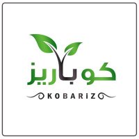 مؤسسة جذور الكبار الدولية (@kobariz) 's Twitter Profile