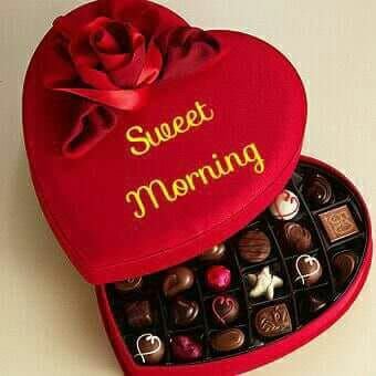 suliasi_dulaki's profile picture. Lifestyle