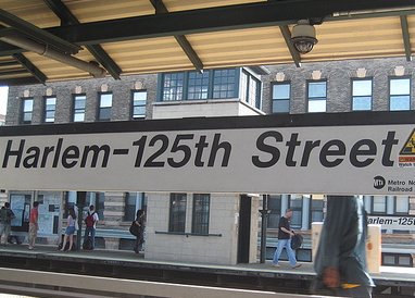 JayLump22's profile picture. 