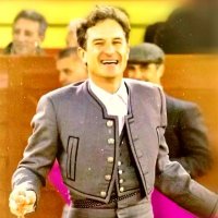 Rafael González (@rafagonzamigo) 's Twitter Profile