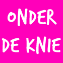 onderdeknie's profile picture. Krijg alles onder de knie!