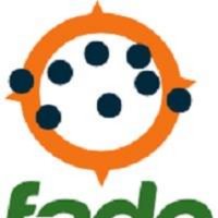 FADO Federación Andaluza de Orientación (@webfado) 's Twitter Profile