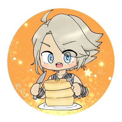 🌸花咲く🎗️ぶろっこりー🌸さんのプロフィール画像