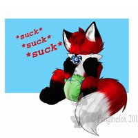 András Farkas (Happy baby foxy) (@andrasfox) 's Twitter Profile