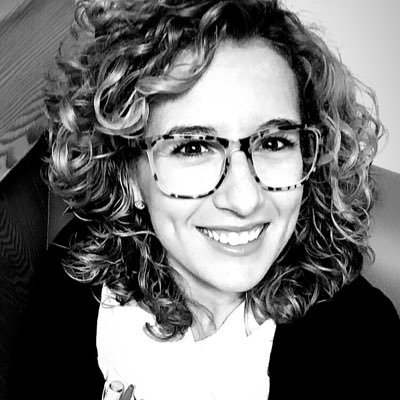 Coordinadora de Cuidados UGC Archidona Enfermera de vocación y Mamá ❤️👧🏼👧🏼❤️ Trabajando por una enfermería visible 💪🏼