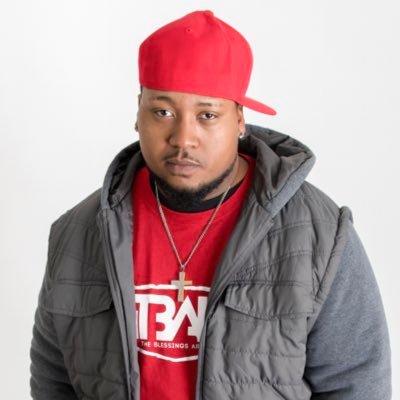 Iam_Jmez's profile picture. iPray, iWrite, iRap, iLove, iFather, iPhone, iTweet and I linger on this app to avoid Facebook friends. Follow Ya Boi