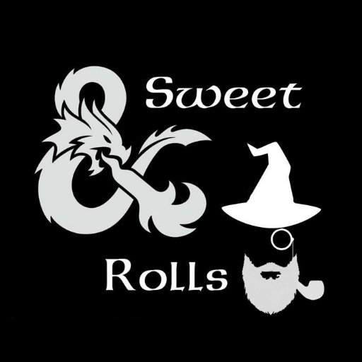 Dungeons & Dragons, Actual Play, RPG Podcast by a bunch of idiot mates. 
2017 - 2019