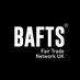 BAFTS (@baftsuk) Twitter profile photo BAFTS (@baftsuk) Twitter profile photo