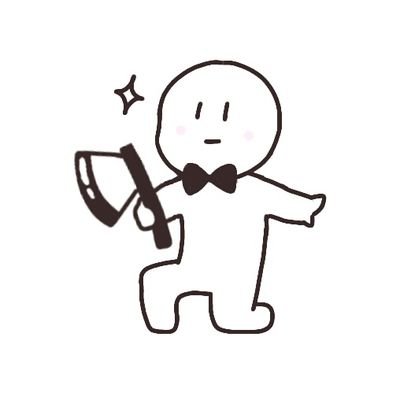 わたしさんのプロフィール画像