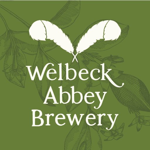 Microbrewery specialising in hand crafted bottle-conditioned & cask beers, brewed on the @welbeckestate near Worksop. Tel: 01909 512539