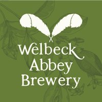 Welbeck Abbey Brewery(@WelbeckAbbeyBry) 's Twitter Profileg