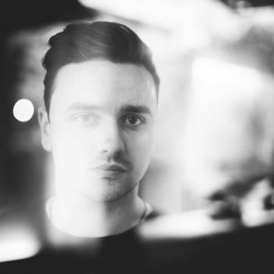 RylanTaggart's profile picture. Musician