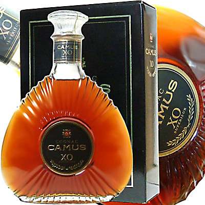 Gofric's profile picture. лодочник