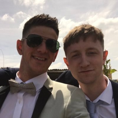 Furbie6's profile picture. sc - furbie6