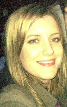 Pepperf123's profile picture. Sourcer for YouTube, Google APAC. Living in Hong Kong. All tweets are my own opinions.