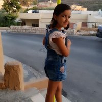 Husseinkhazem (@husseinkhazem8) 's Twitter Profile