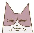 くるねこアニメ Kuruneko Anime Twitter