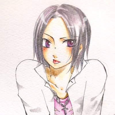 めぐりめぐる@低浮上中さんのプロフィール画像