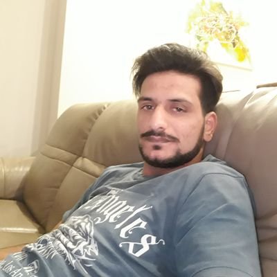 Rashidk91036111's profile picture. I do not exist to impress the world. I exist to live my life in a way that will make me happy. . .