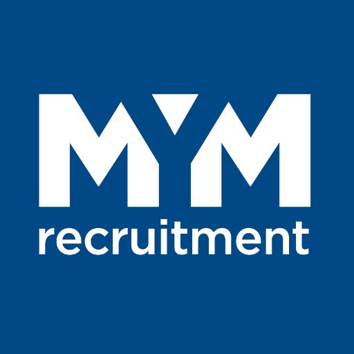 Formerly known as Network Recruitment, MYM is a market leading recruitment agency. #MakeYourMove #donegal #magherafelt #northernireland #jobs #career