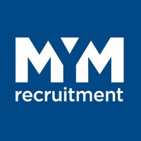 MYM Recruitment (@mymrecruit) 's Twitter Profile