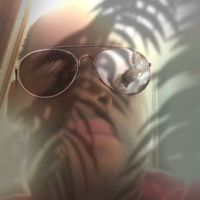 coachjrussellsr's profile picture. Basketball Coach trying to make a difference in the lives of young men by sending them to college