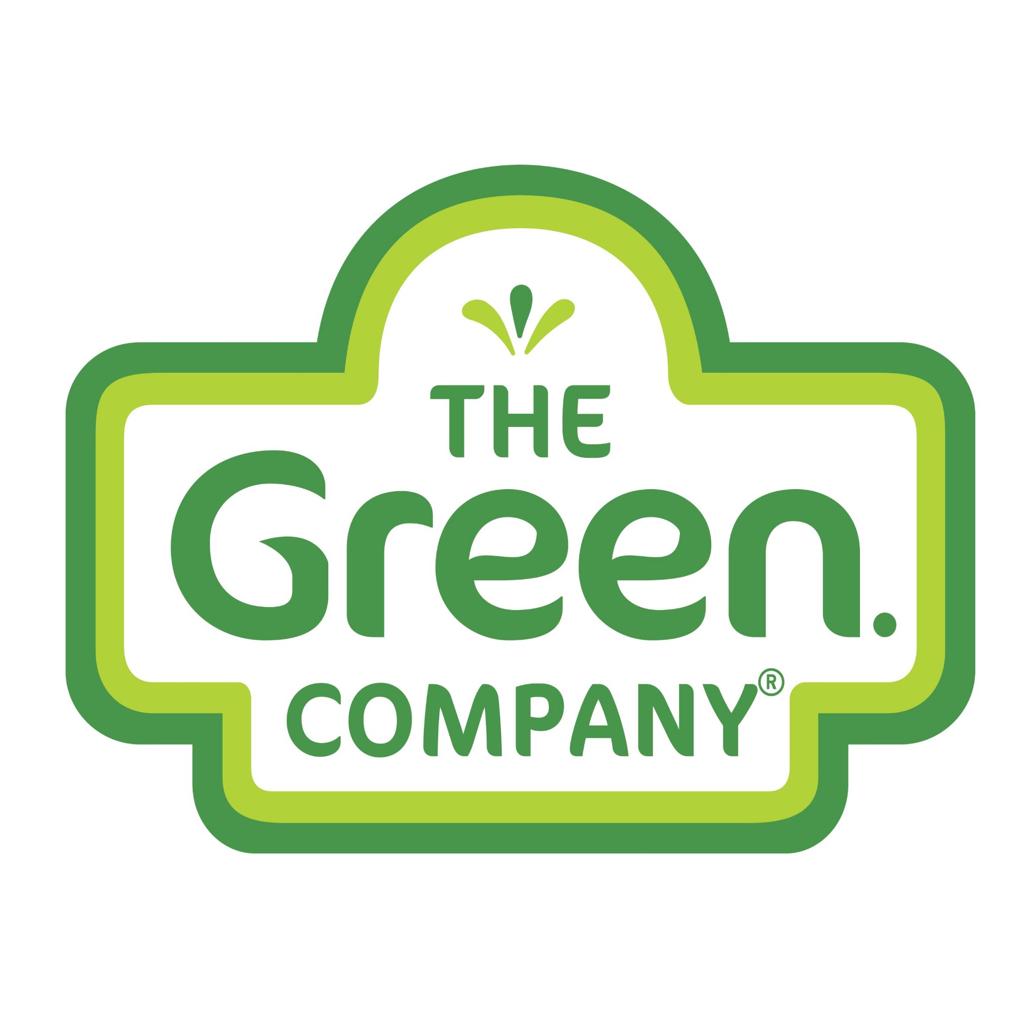 https://t.co/x8N6cBr9BO We provide Eco-friendly Cleaning Solutions. The products are designed for green cleaning