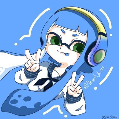 まめた👼にーとJKさんのプロフィール画像