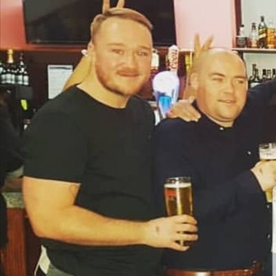 stej1984's profile picture. giggity giggity