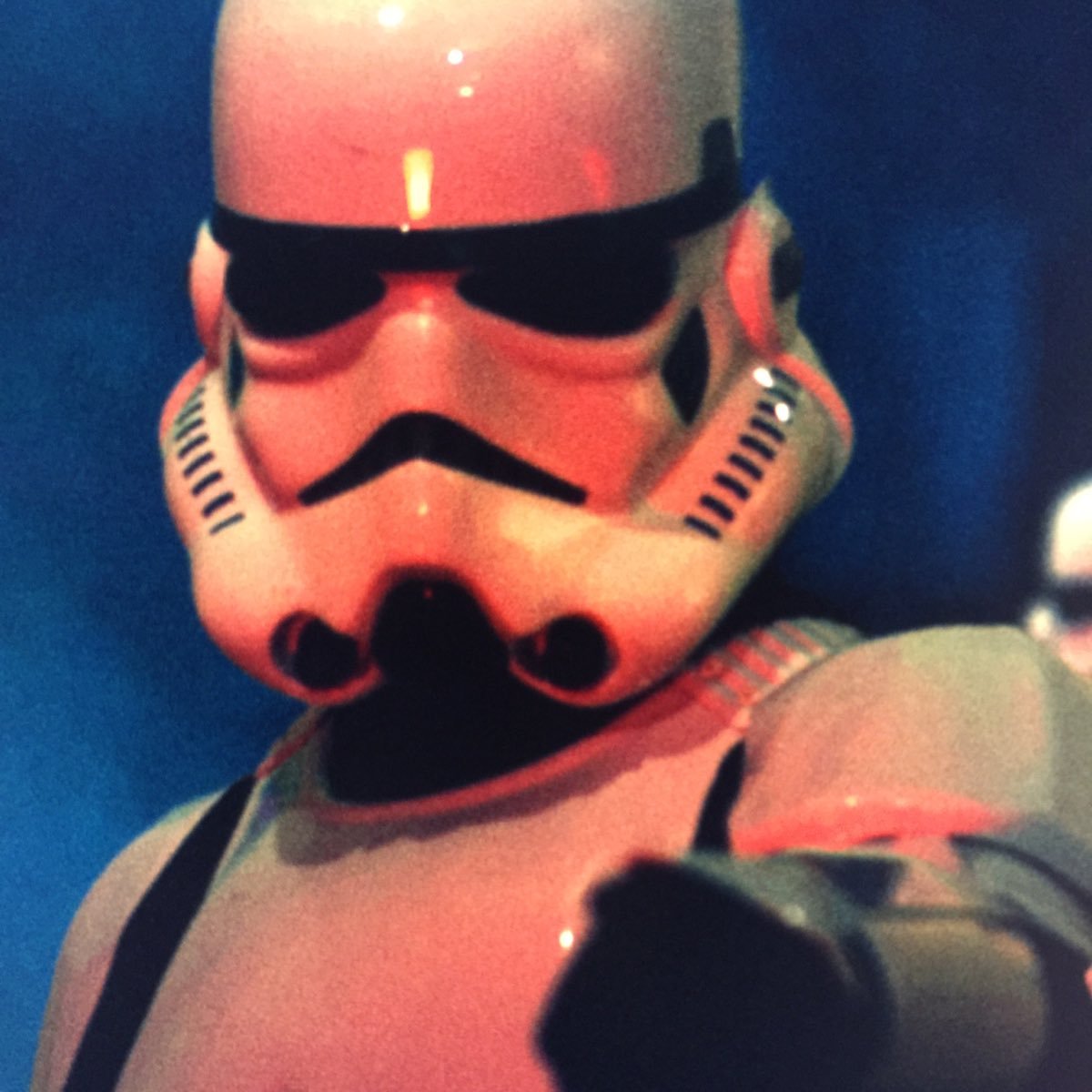 SDarkness2019's profile picture. 