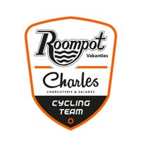 Roompot - Charles Cycling Team [backup](@Snipercycling) 's Twitter Profile Photo