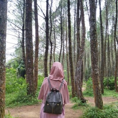 watinurendah's profile picture. 