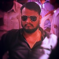 G durairaj (@gdurairaj10) 's Twitter Profile