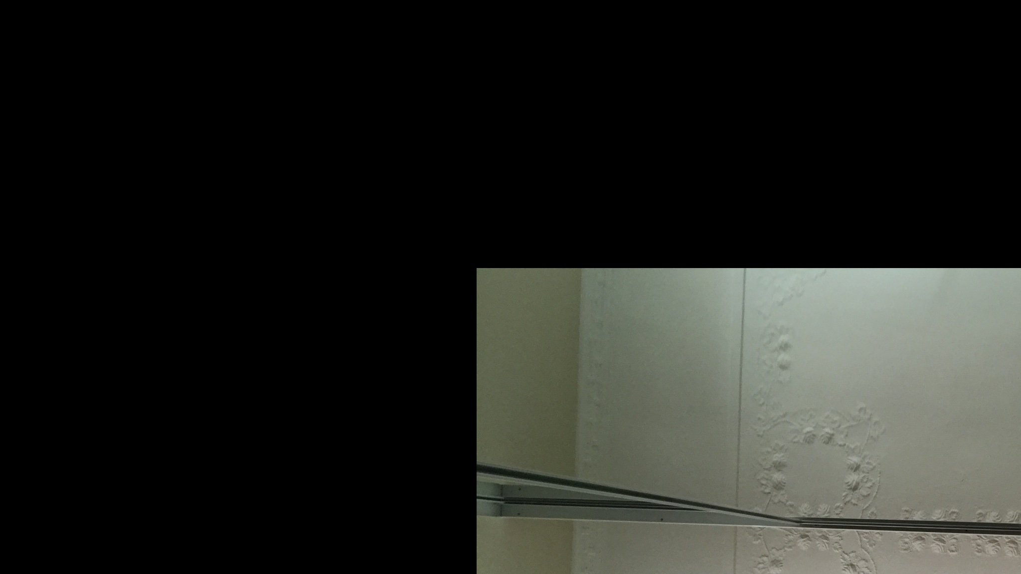 Jadez66's profile picture. 