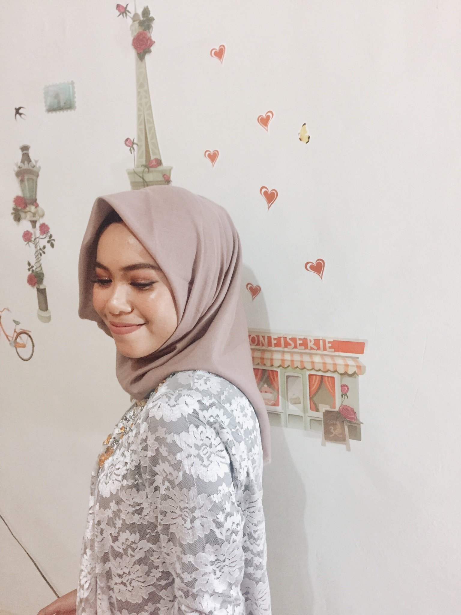 Mkn UGM16 || Notary Soon👩🏼‍💻