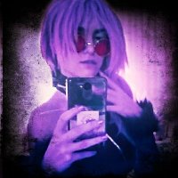 Rea🐰 (@rea_usagi) 's Twitter Profile